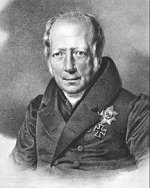 Wilhelm von Humboldt.JPG