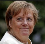 Merkel.jpg