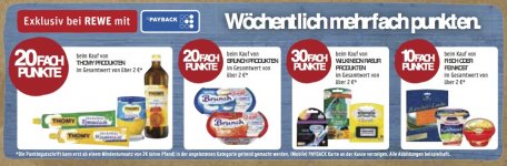 catalog_kw31.jpg