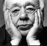 Eugene Ionesco.JPG