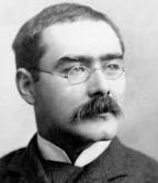 Rudyard Kipling.JPG