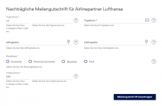 Screenshot_2019-07-27 Nachträgliche Meilengutschrit für Airlines Miles More.png