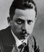 Rainer Maria Rilke.JPG