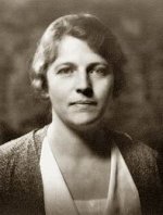 Pearl S. Buck.JPG