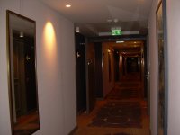 DSCN4529 (1).jpg