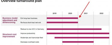 Eurowings.jpg