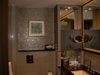 DSCN4520.jpg