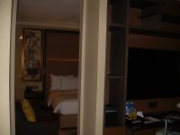 DSCN4525.jpg