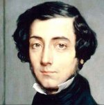 Alexis de Tocqueville.JPG