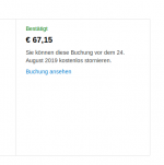 Bildschirmfoto vom 2019-08-14 11-07-06.png