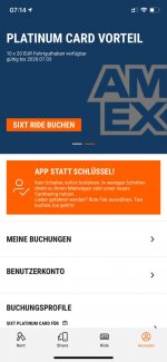 file-1.jpg