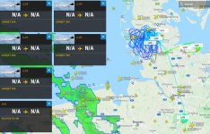 Bildschirmfoto 2019-11-14 um 15.01.27.jpg