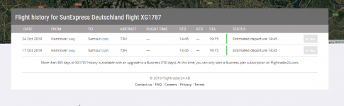 2019-11-16 17_25_15-SunExpress Deutschland flight XG1787 - Flightradar24.png