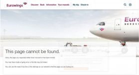 eurowings.com down.jpg