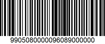 barcode.png