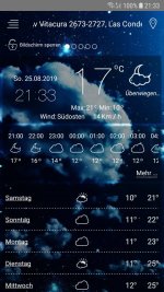 Screenshot_20190824-213336_Weather%20Forecast.jpeg