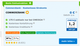 175 EUR welcome Commerzbank.png