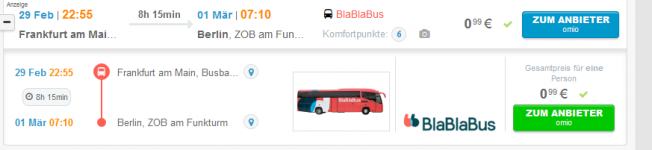 Bla Bla Berlin.PNG