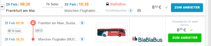 Bla Bla München.PNG