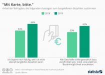 Bildschirmfoto 2019-08-31 um 10.11.12.png