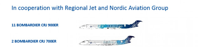 nordica.png