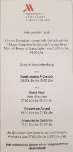 Marriott Sindelfingen Loungezeiten.JPG