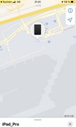 find_my_001.jpg