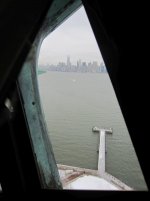 StatueOfLiberty_CrownAccess_06.jpg