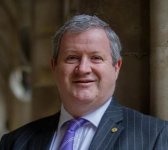 Ian Blackford.JPG