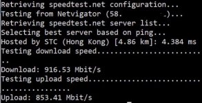 Inkedspeed_LI.jpg