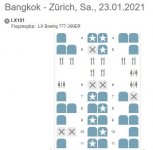 bkk-zrh.JPG