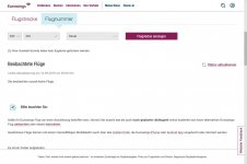 Eurowings_Page_2.jpg