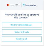 transferwise-approval.jpg