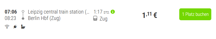 Screenshot_2019-12-13 Mit dem Bus von Leipzig bis Berlin am 16 12 2019.png