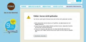 www.fonic.de nix geht.png