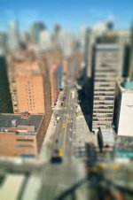 239_SDIM1822-tiltshift.jpg