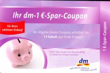 1 Euro dm v.jpg