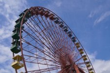 BerlinSpreeParkJuli2011 1.jpg