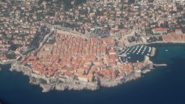 Dubrovnik.jpg