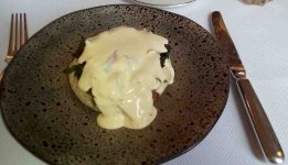 Egg Benedict Utrecht.jpg