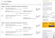 2020-02-08 04_42_46-Lufthansa - Shopping Cart.png