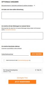 Sixt kein Meilenprogramm.jpg