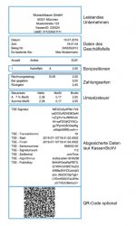 Musterbeleg-fertig-1-Kopie.jpg