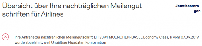 fehler.png
