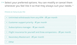 2020-02-11 15_24_14-bcn10 - Premium Strategy EN.png