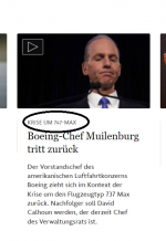 747 max FAZ 24.12.2019.png