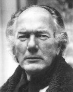 Thomas Bernhard.JPG