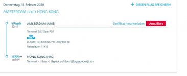 KLM887 annuliert.JPG