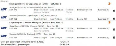 STR-CPH Nov09-10.PNG