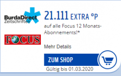 2020-02-19 08_14_33-Coupons - Sparen mit den PAYBACK eCoupons.png